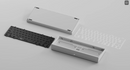 [Extra] TOFU60 3.0