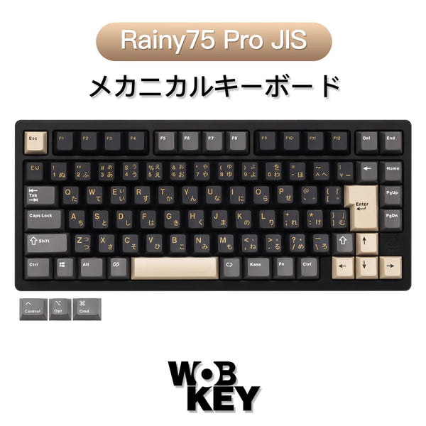 はんだ付け不要キット – 「 はんだ付け不要キット – 「
