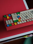 [GB] PBS-Retro S.M AG