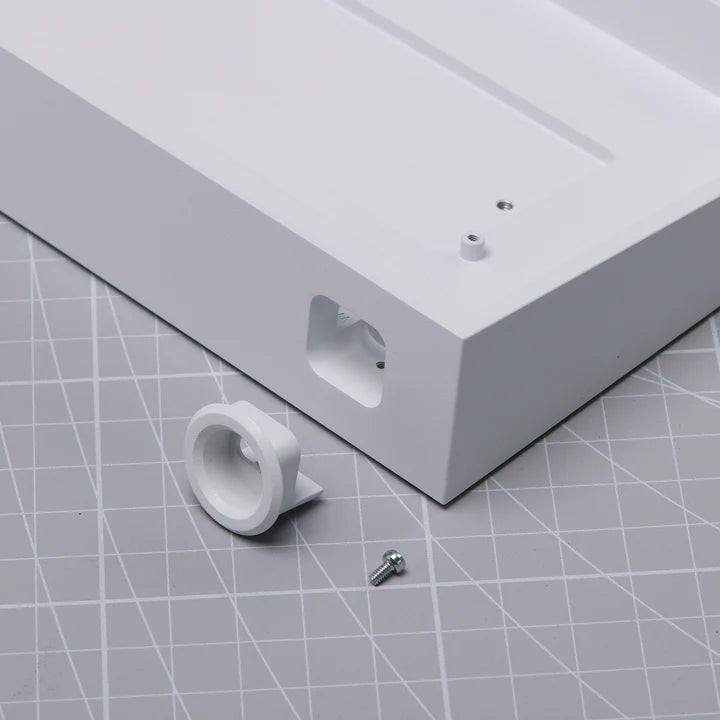 Tofu60 Redux kit