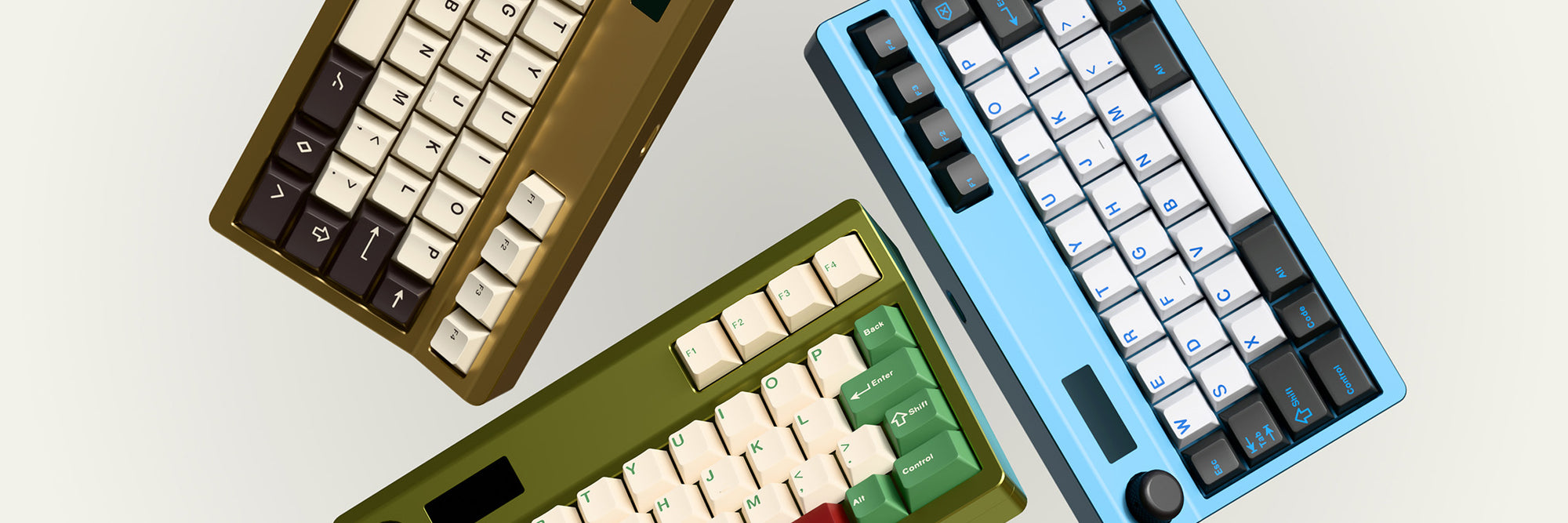 美品 mammoth75 キーボード カスタムキーボード 自作キーボード tada68をGateron静音黒軸で作ってみた。(自作キーボード) - たね