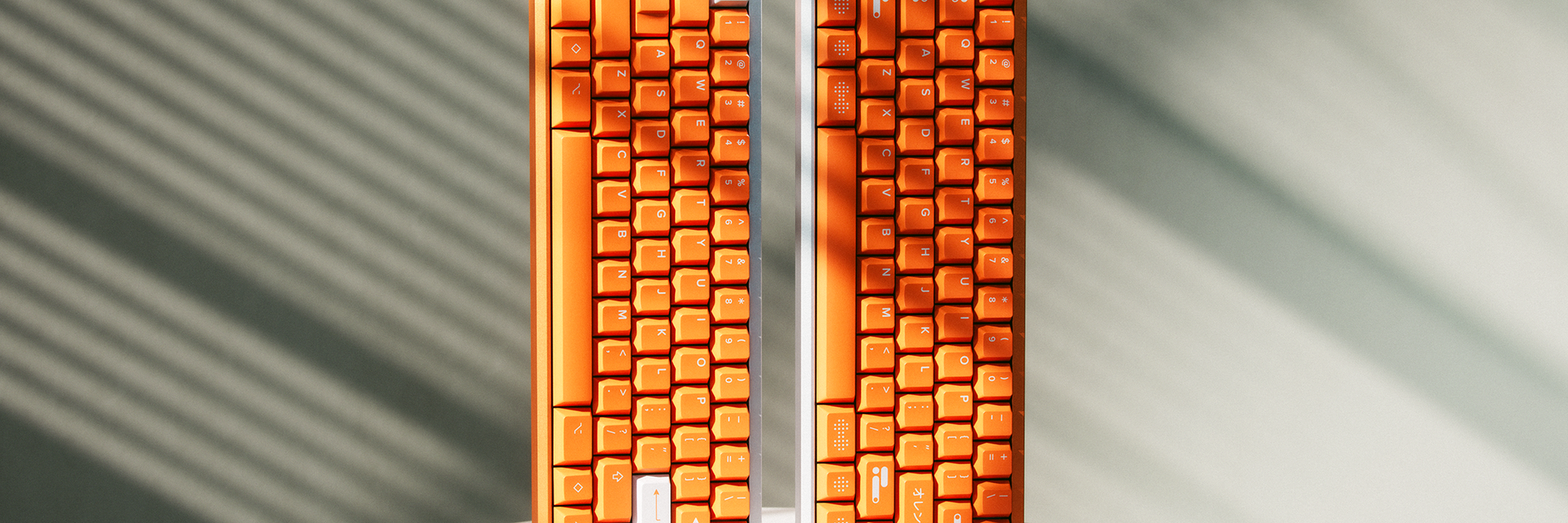 遊舎工房ショップ - 自作キーボード専門店