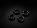 [GB] Kraze65 Accessories