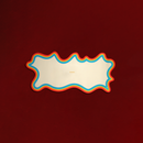 [Extra] Substance Deskmat R2