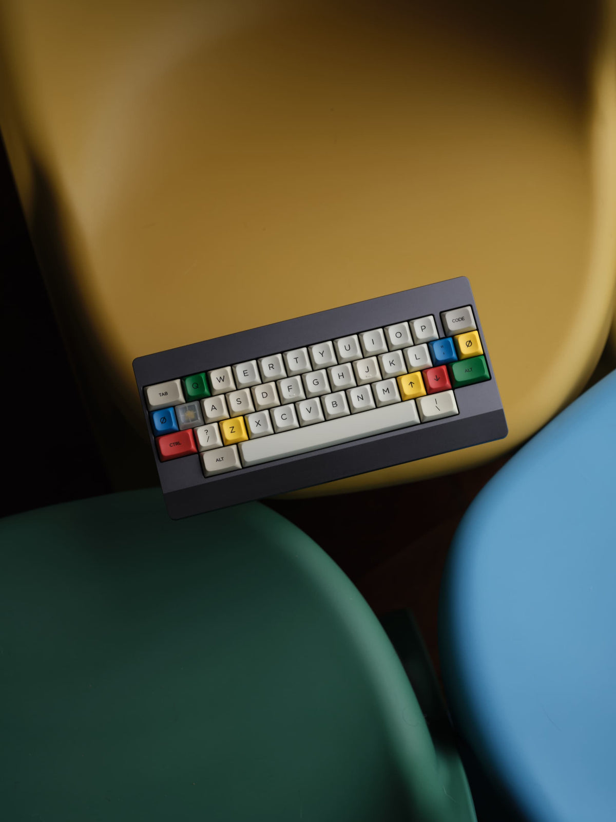 GB] PBS-Retro S.M AG