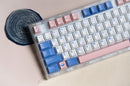 Take Away Sushi Keycap