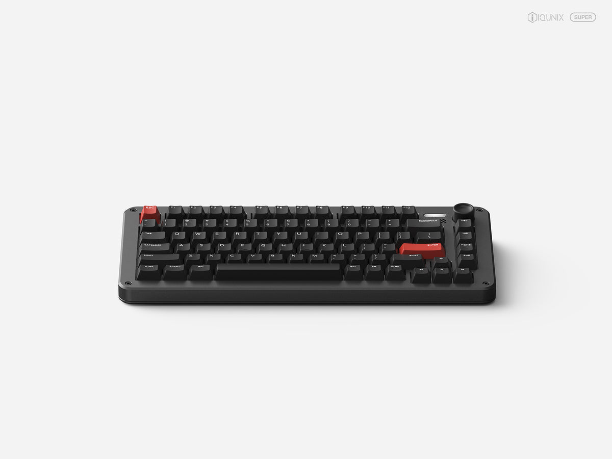 [GB] ZONEX 75