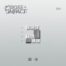 [GB] KeyKobo Cross Impact