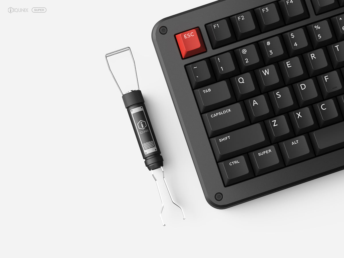 [GB] ZONEX 75