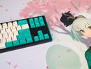 [GB] CK x 東方Project 魂魄妖夢 デスクマット