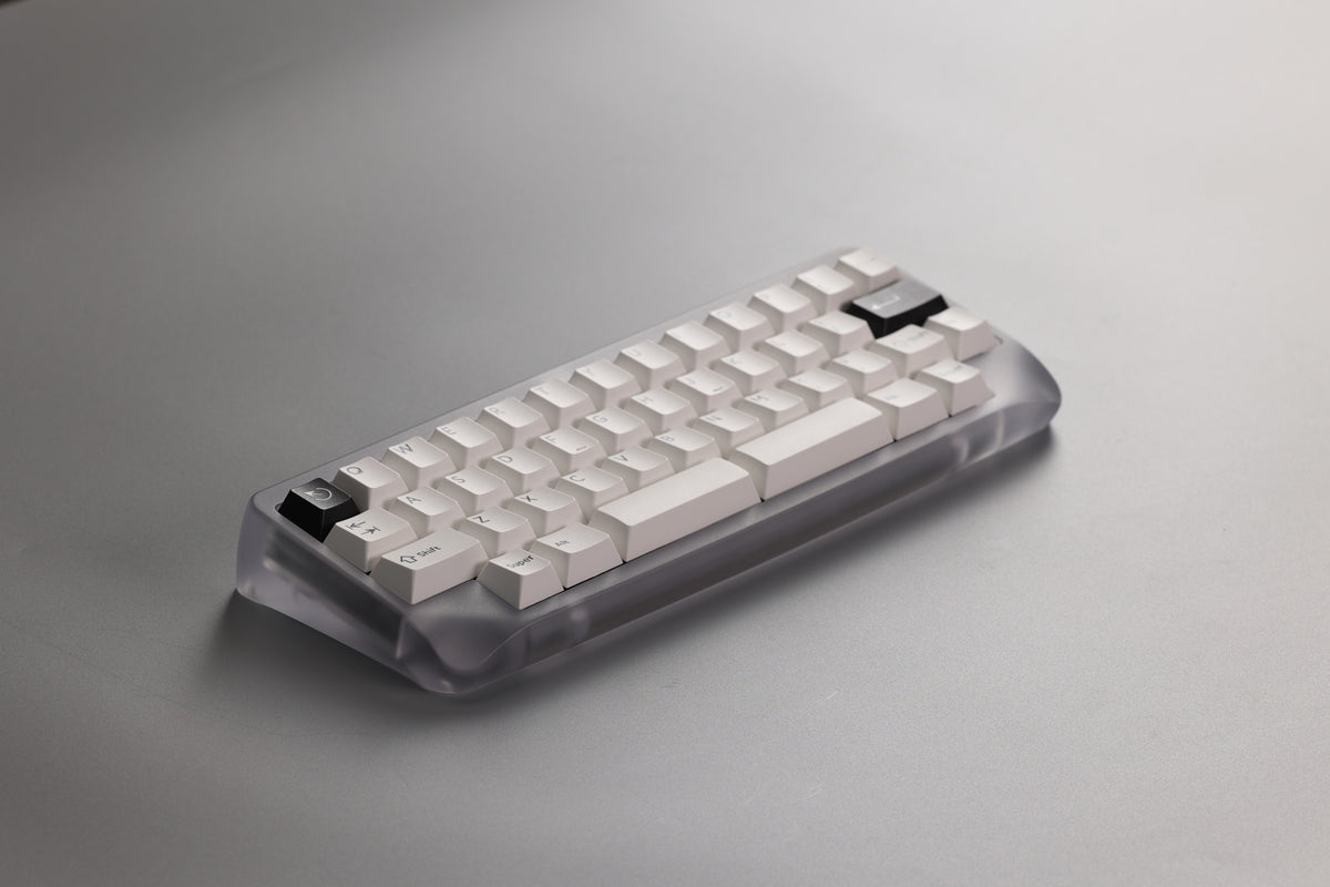Agar Mini