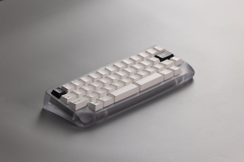 【値下げ不可】KBDFANS Agar Mini PC（PCB2種類同梱） Agar Mini – KBDfans® Mechanical Keyboards Store