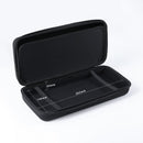 KBDfans GT-80 carrying case