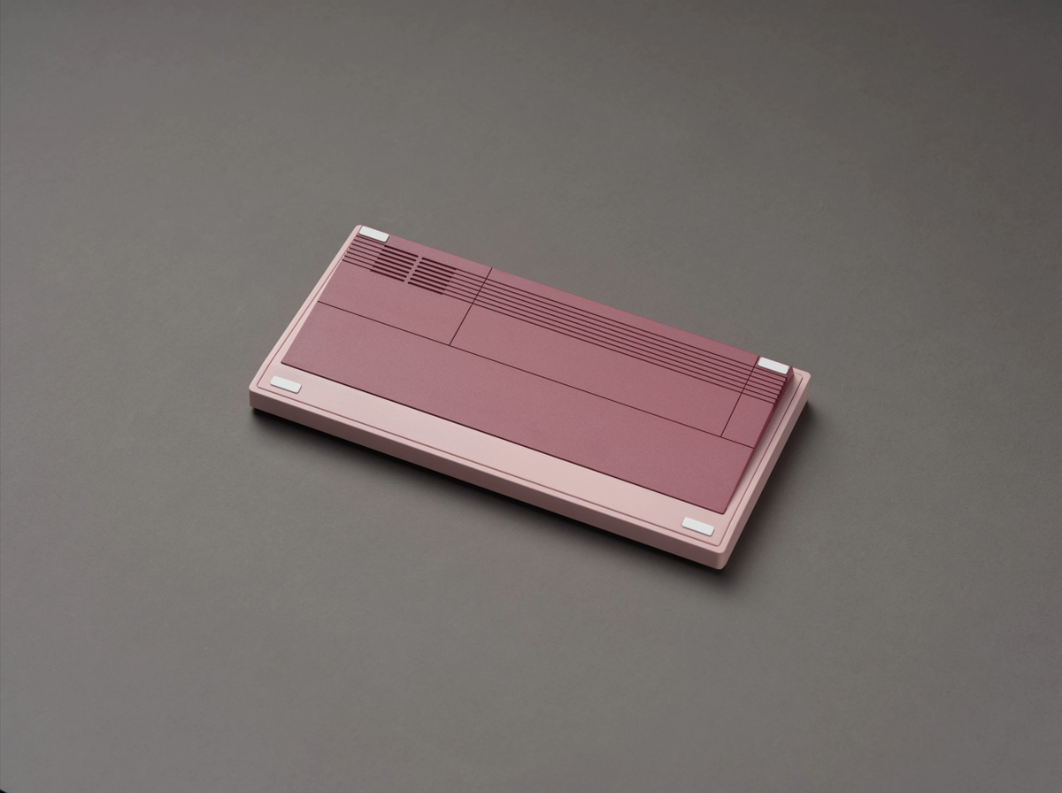 [GB] HX40