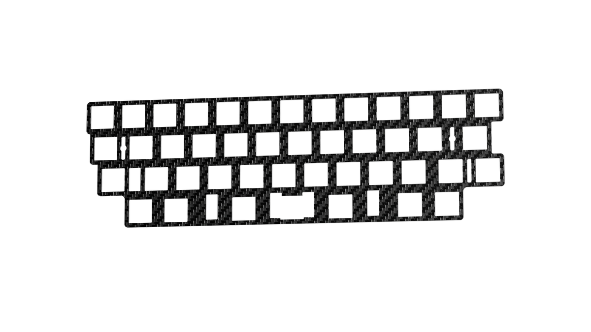 [Pre-order] Agar Mini - Add-on