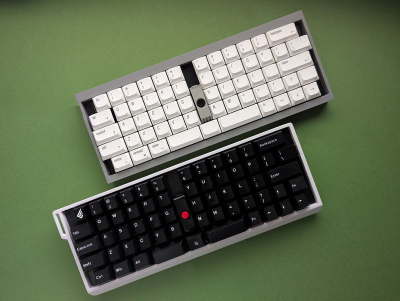 【委託】OLSK60 v2