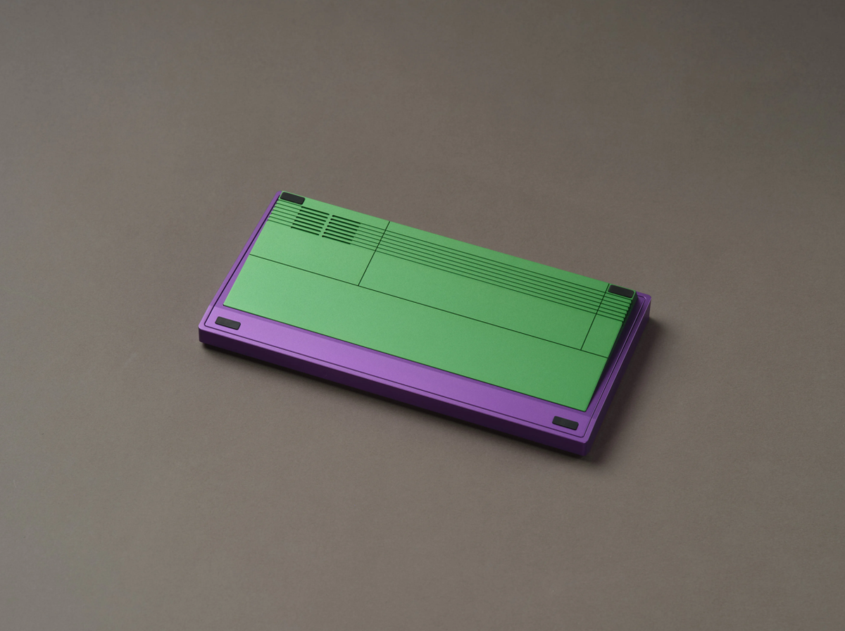 [GB] HX40