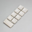 Chosfox Mahjong Keycaps for Cherry MX Switches