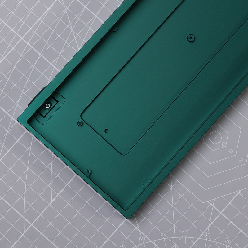 Tofu60 Redux Case Tofu60 Redux Case