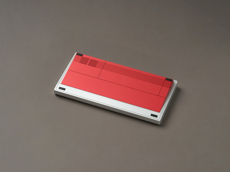 [GB] HX40