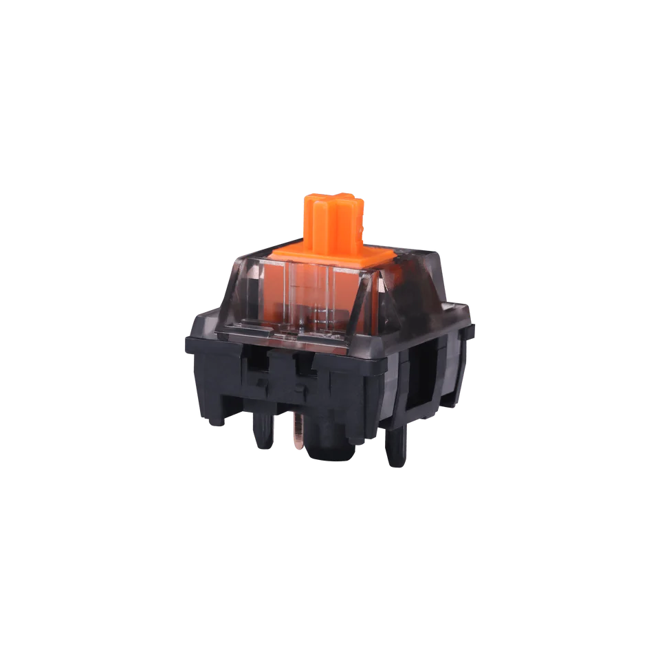 Chosfox X Masro Ragna Linear Switch