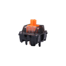 Chosfox X Masro Ragna Linear Switch