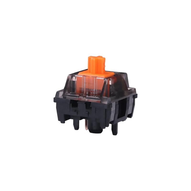Chosfox X Masro Ragna Linear Switch
