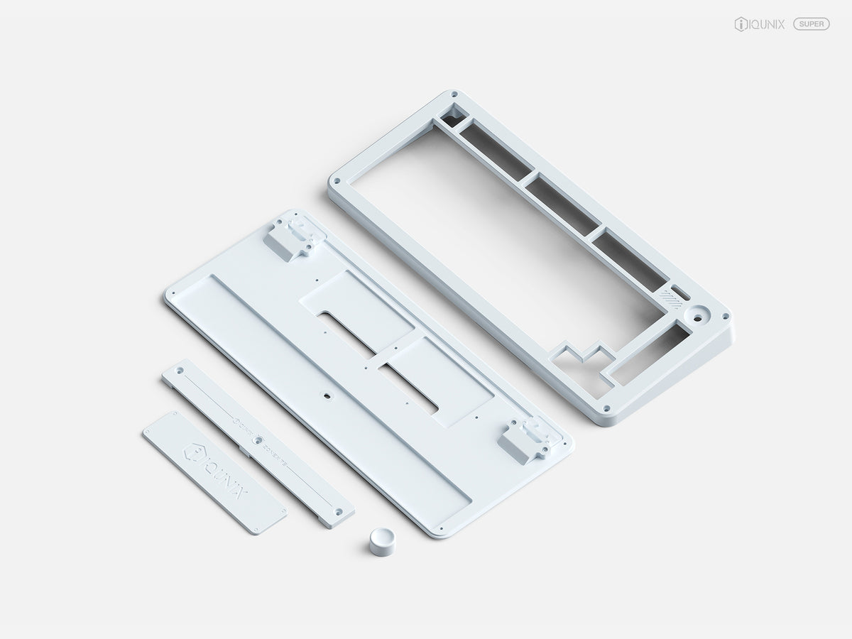 [GB] ZONEX 75