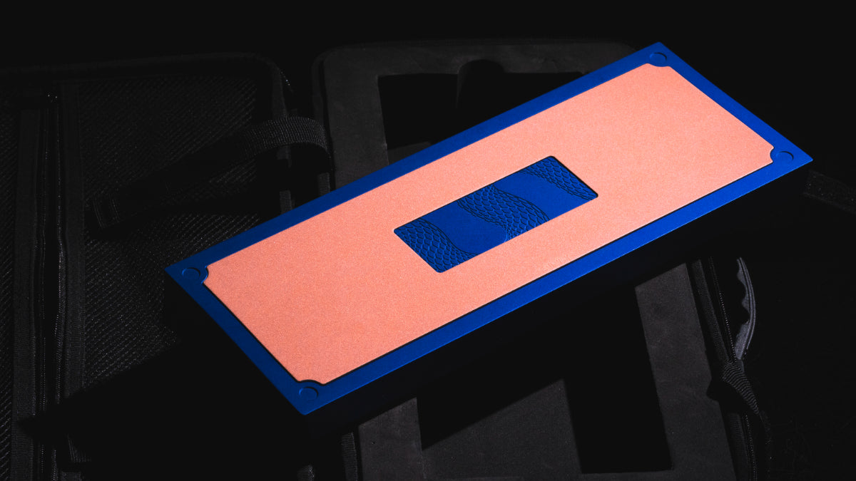 [GB] Envy65