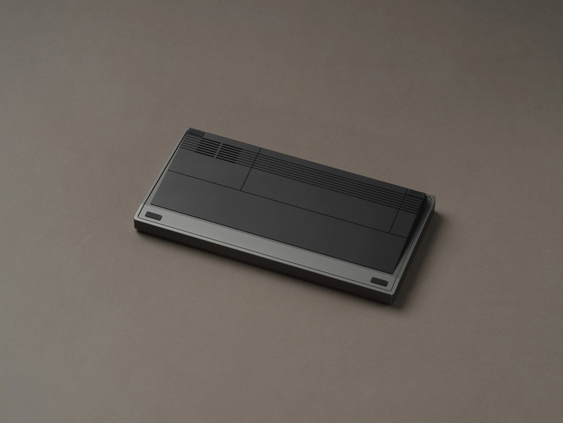 [GB] HX40