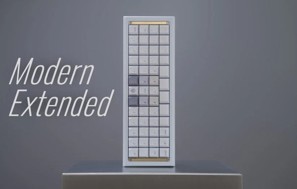 キーボード Acid Caps Premium Modern Extended 2_ee1a2847-7fc7-4315-bcd1-