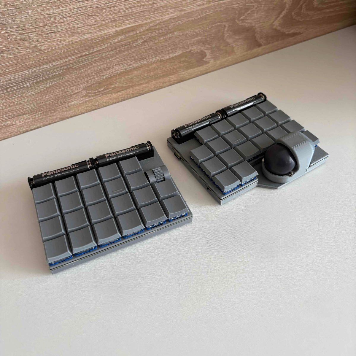 委託】cool642tb-mini