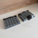 【委託】cool642tb-mini