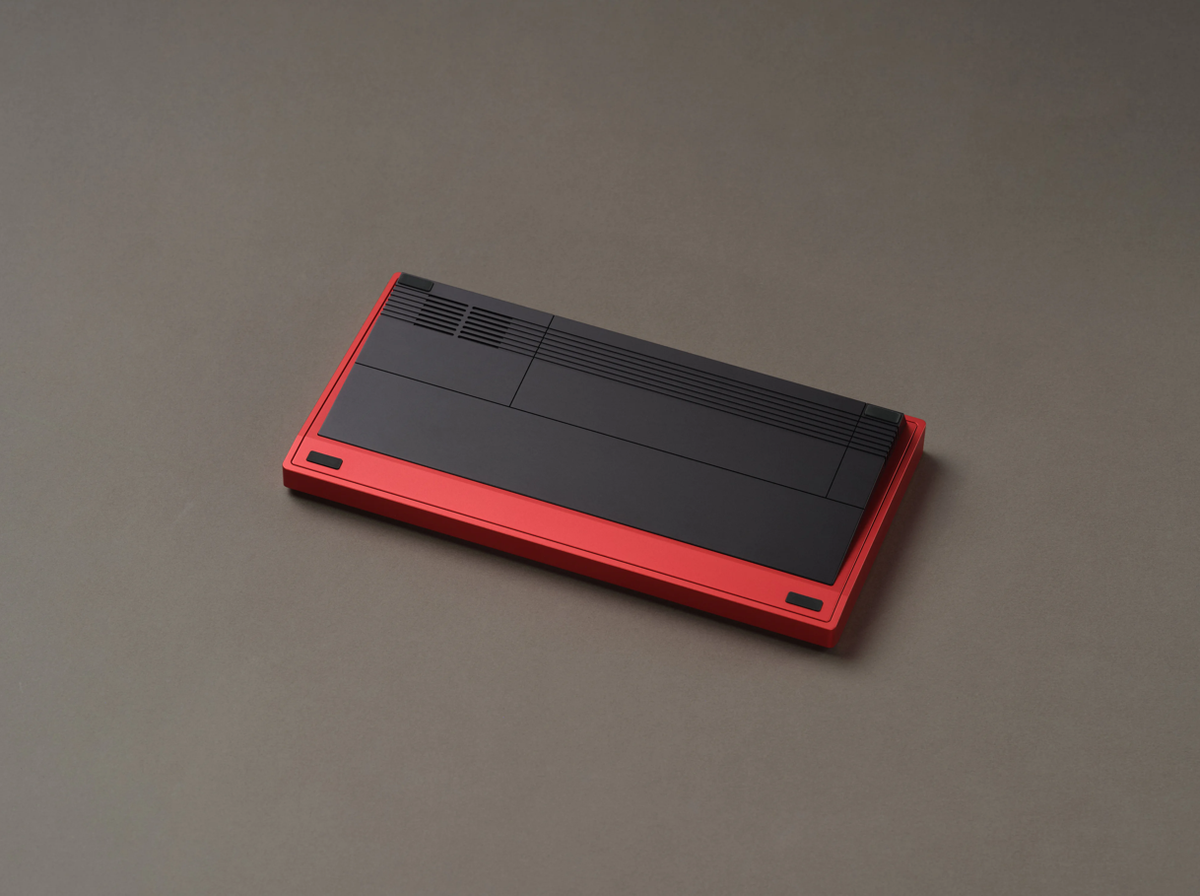 [GB] HX40