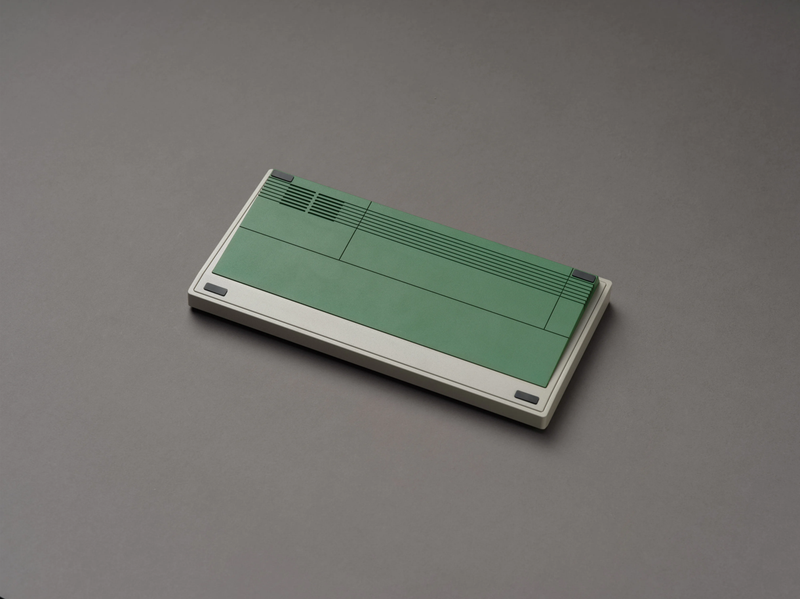 [GB] HX40