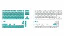 [GB] GMK CYL Finer Things R2