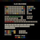 [GB] PBS-Retro S.M AG