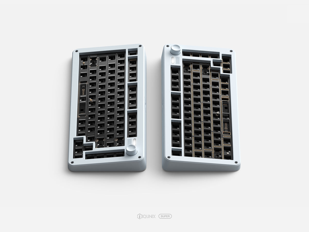 [GB] ZONEX 75