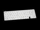 [GB] Kraze65 Extra PCB