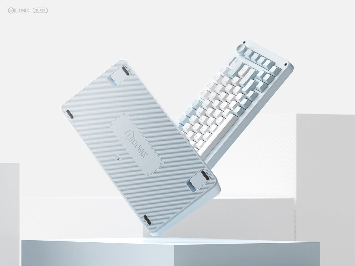 [GB] ZONEX 75