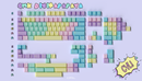 [Extra] GMK Divinapapaya