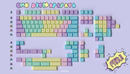 [Extra] GMK Divinapapaya