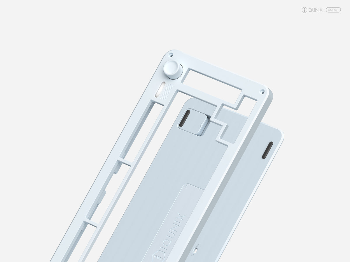 [GB] ZONEX 75