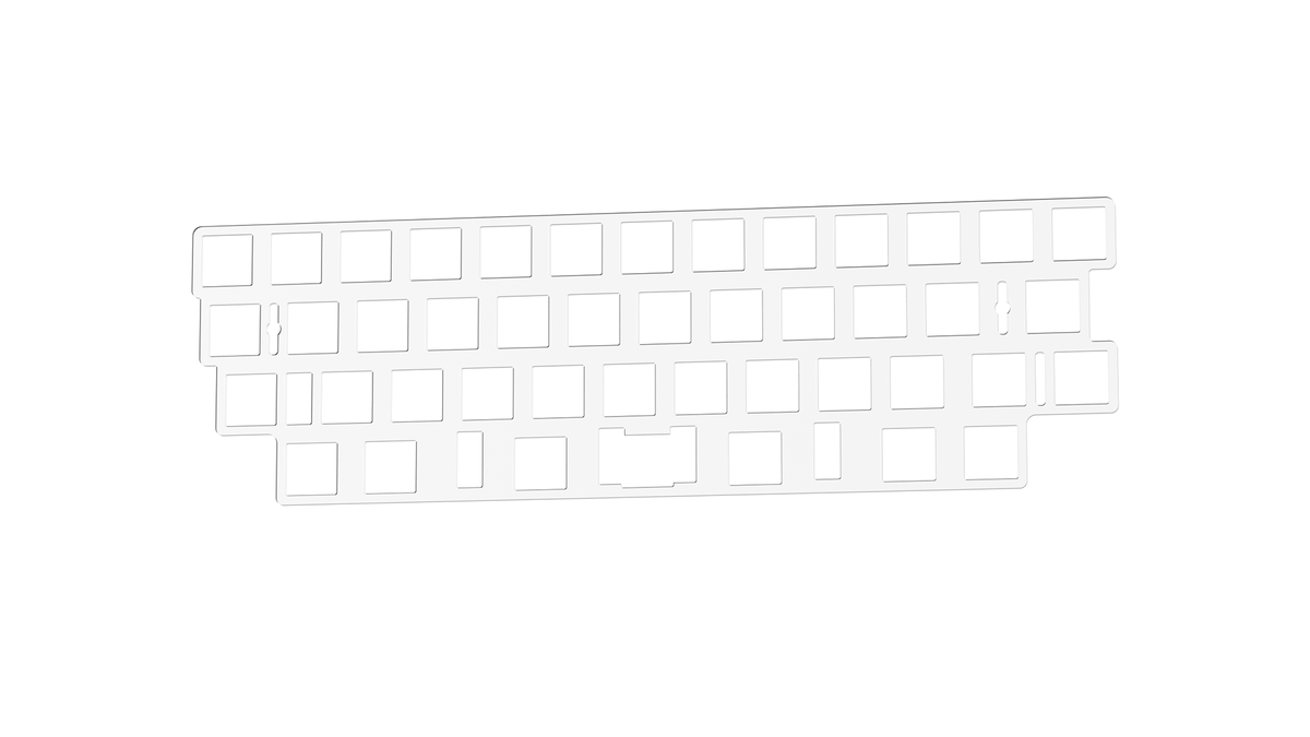[Pre-order] Agar Mini - Add-on