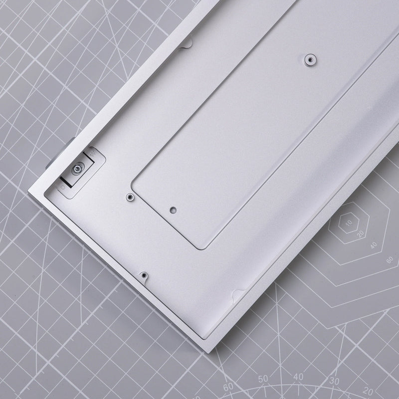 Tofu60 Redux Case Tofu60 Redux Case