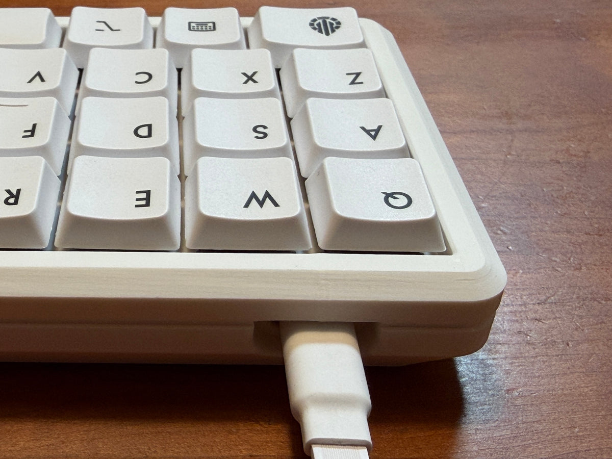【委託】BeThirty Ortho ベアボーンキット