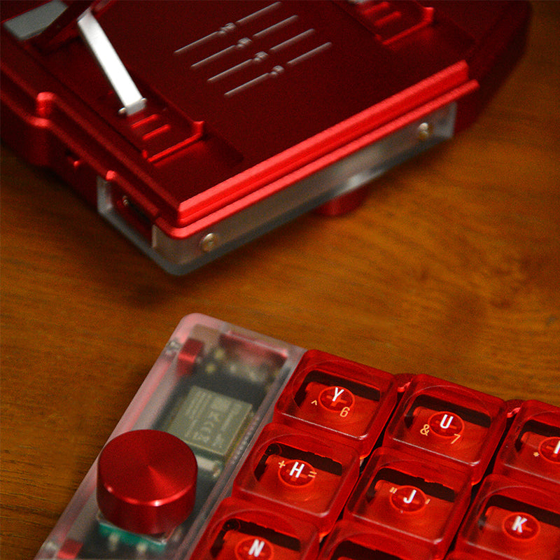 Cornix