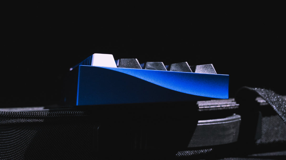 [GB] Envy65