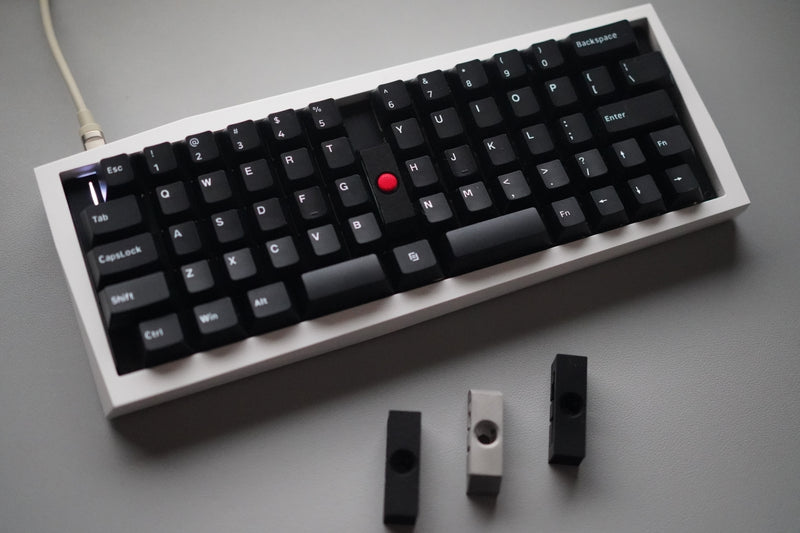 【委託】OLSK60 v2