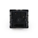 Roller Linear Switches